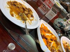 -峨嵋酒家总店(车公庄店)