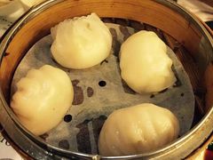 -点点心点心专门店(湾仔店)