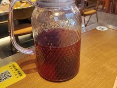 -泰盏鬼·颓废冬阴(陈家祠扬韬店)