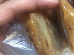 -老白家水盆羊肉