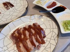 -新荣记(椒江店)