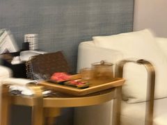 -华夏良子·足道SPA艾灸(翠微店)