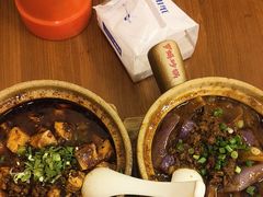 -罗妈砂锅(四川成都奎星楼店)