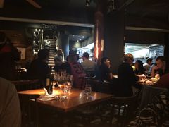 -The Meat & Wine Co Southbank(南岸店)