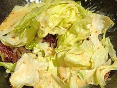 -HOHO餐厅(古子城店)