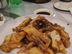 -金百门·顺德海鲜酒家(陈村店)