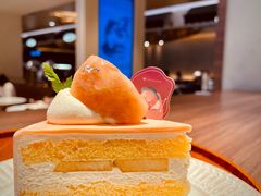-KNOTKNOT珞珞·日式甜品(K11店)