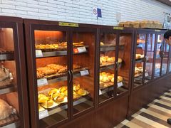 -都恩客(高岛屋百货店)