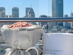 -Miss Q Family甜品·蛋糕·法甜咖啡