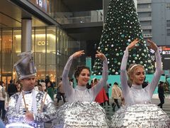 -季季红火锅(长沙步行街店)