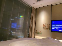 -baby bella小贝拉母婴护理中心(杭州凯宾斯基店)