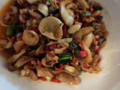 -好食上(喜盈门.范城店)