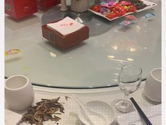 -大鸭梨烤鸭(石佛营店)