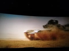 -天幕新彩云国际影城(激光巨幕店)