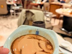 -洪长兴(广西北路店)