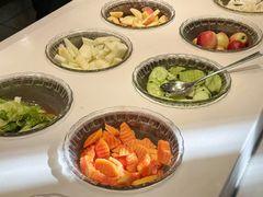 -豪客来牛排(西昌大巷口月城广场店)