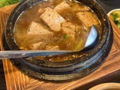 -金鼎轩(鸟巢北辰荟店)