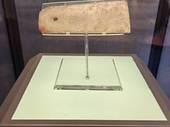 -老三削面(平阳北街店)