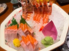 -月龍吟(朝龙汇店)