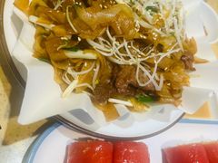 -正哥点心专家(上邦百汇城店)