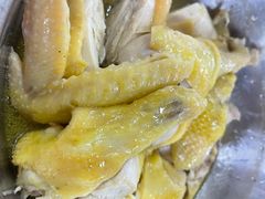 -成惠食府(赤岗店)