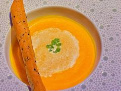 -天玑高空江景餐厅&酒吧Sky Secret Restaurant&Bar