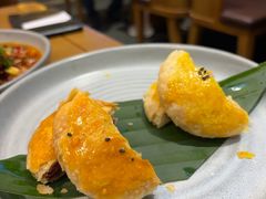 -云海肴·汽锅鸡·云南菜(南强街店)