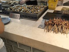 -温州华侨饭店(信河街店)