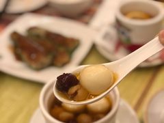 -添好运点心专门店(百老汇店)