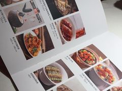 -汤城小厨•粤菜•靓汤(金宝街店)