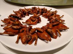 -好食上(喜盈门.范城店)