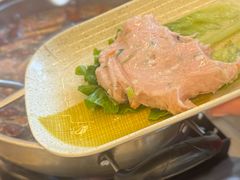-小煵记·打边炉(西丽文光店)