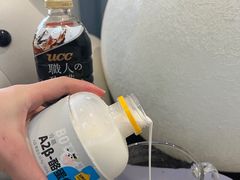 -盒马鲜生(莱蒙都会店)