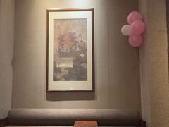 -晶采轩(虹桥路店)