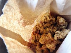 -童婆婆酥肉(双楠店)