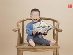 -猫头鹰照相馆(国贸店)