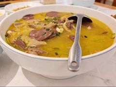 -西单小院·川湘苑