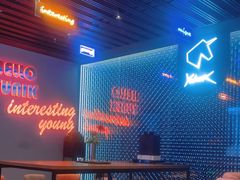 -如家酒店·neo(北京传媒大学西门传媒地铁站店)