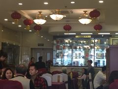 -燕春楼(海河华鼎店)