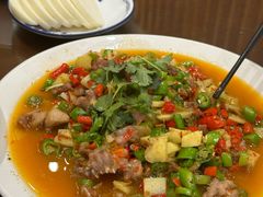 -飞虹鱼馆(春华路店)