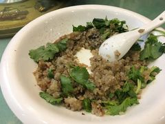 -友情园(望海路店)