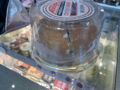 -葡萄树蛋糕(友好店)