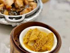 -华峰食馆(氹仔店)