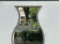-安亭老街