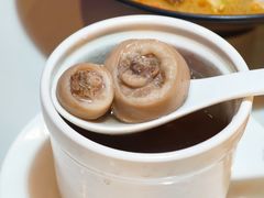 -星漾里•SPA•足道•按摩•养生(吕厝店)