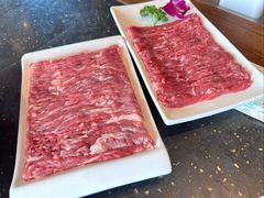 -南门涮肉(通州店)
