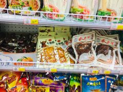 -百年义利(百万庄店)