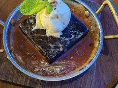 -FISH&POTATO Cō(地中海美食 万象城店)