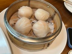 -金玉满堂潮州酒楼(无限极荟购物广场店)