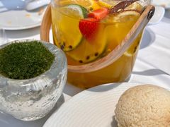 -茉里粤菜(皇姑万象汇店)